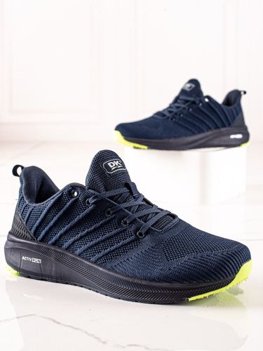 adidas DEERUPT RUNNER 890 r.42 2/3 na Arena.pl