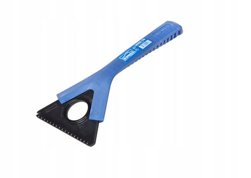 Skrobaczka do szyb KUNGS Mid-Is, 25cm na Arena.pl