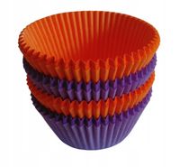 product-compare-61051878