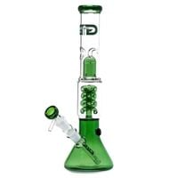 bongo grace glass green boyz 35 cm