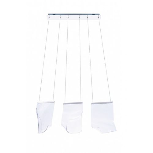 Berella Light Vacon 3 BL0563 na Arena.pl