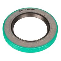 Uszczelniacz CR 16246 SKF CR 16246