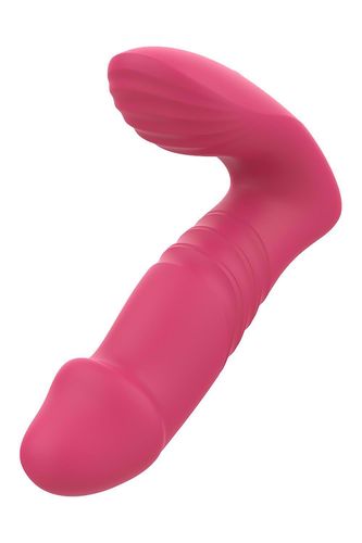 essentials up and down vibe na Arena.pl