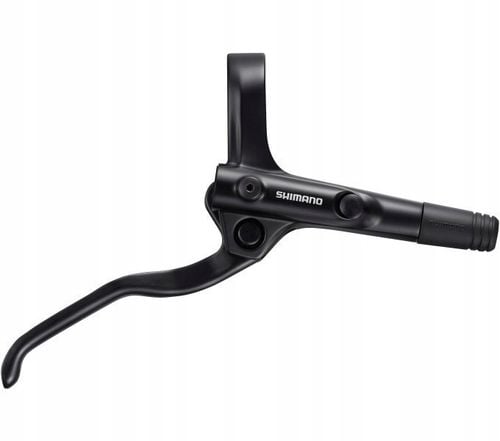 klamka hamulca hydraulicznego SHIMANO BL-MT200 LEW na Arena.pl