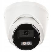 KAMERA IP DS-2CD1343G2-LIUF/SL(2.8MM)/PL Smart Hybrid Light - 4 Mpx Hikvisi