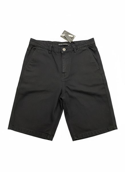 BRAVE SOUL MSRT-BURROWBLK MĘSKA M zdjęcie 1