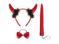 product-compare-56908189