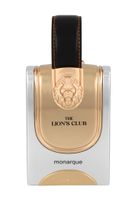 armaf the lions club monarque edp 100ml