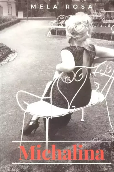 Michalina zdjęcie 1