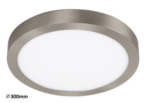 Lampa ścienna Lois na Arena.pl