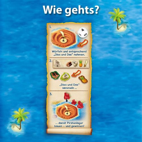 Catan Junior Gra rodzinna Galaktyka na Arena.pl