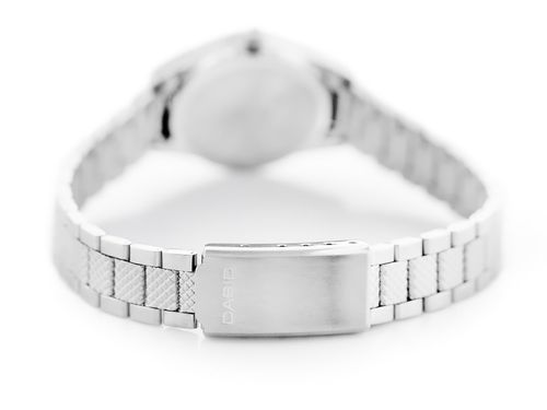 ZEGAREK DAMSKI CASIO LTP-1274D-7B (zd532b) + BOX na Arena.pl