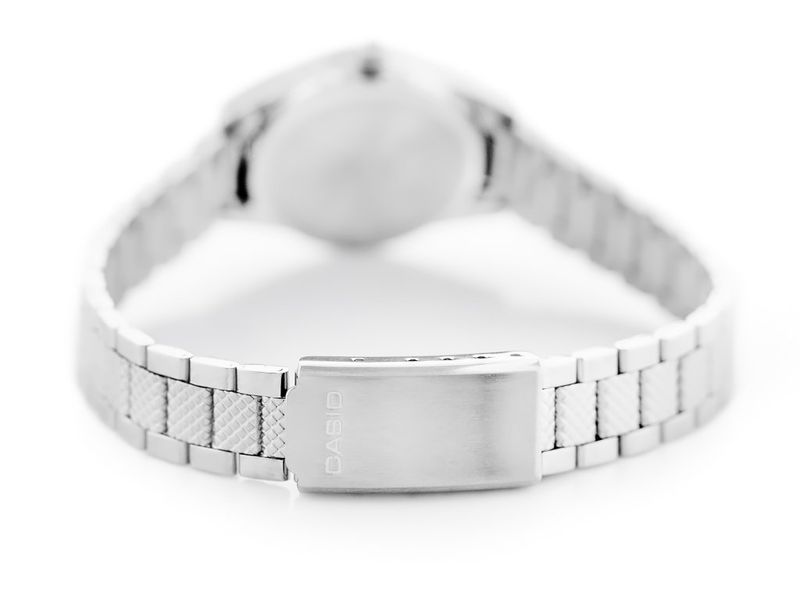 ZEGAREK DAMSKI CASIO LTP-1274D-7B (zd532b) + BOX zdjęcie 4