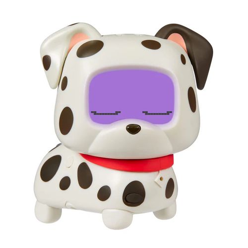 !!! PIXEL Petz dalmatynczyk interak 521631 540304 na Arena.pl