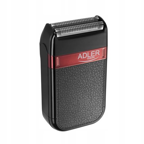 Golarka ADLER AD 2923 na Arena.pl