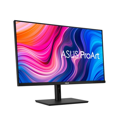 Monitor LED 32" ASUS ProArt PA329CV na Arena.pl