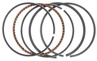 Pierścienie tłoka Rato silnik R80i 13200-Z800110-00A0