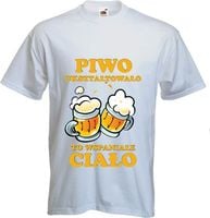 product-compare-62176511