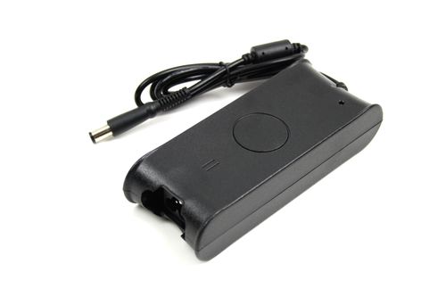 ZASILACZ DELL 90W E6230 E6520 E6510 E6220 XPS 3450 na Arena.pl