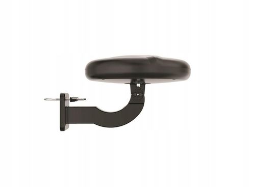 Antena zewnętrzna TechniSat Smarttenne 5HD DAB+ DVB-T2 Wzmacniacz na Arena.pl