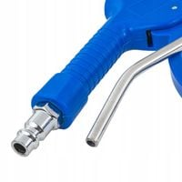 product-compare-58598742