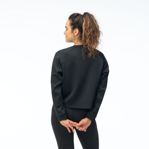 Damska Bluza FABIOLA W S na Arena.pl