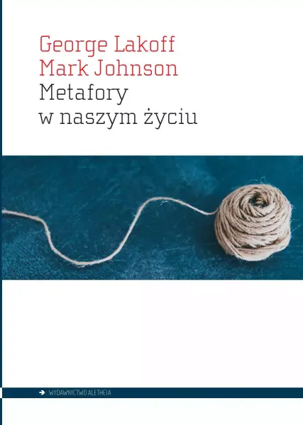Metafory w naszym życiu zdjęcie 1