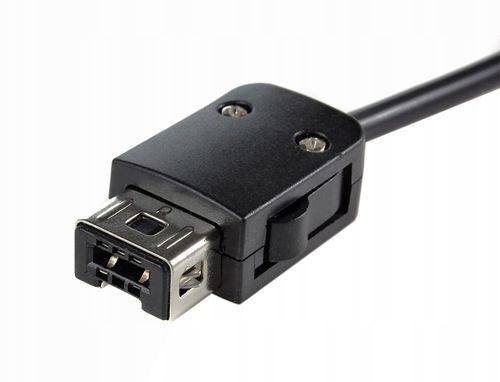 Pad do Konsoli NINTENDO CLASSIC NES MINI na Arena.pl