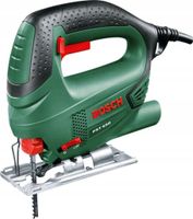 Wyrzynarka BOSCH PST Easy 06033A0703