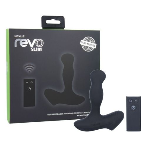nexus - revo slim na Arena.pl