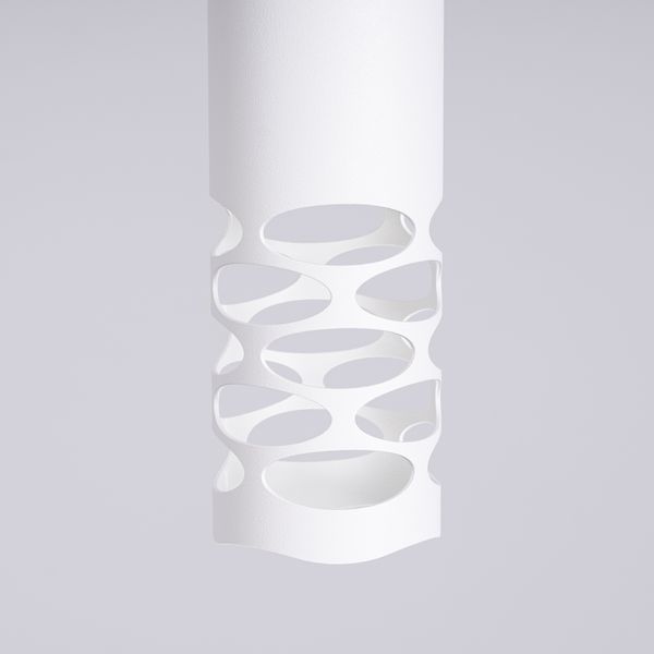 Lampa wisząca LIRO 1 biały zdjęcie 5