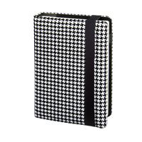 kalendarz książkowy  zbliżony a5 wymienny wkład 2026 tygodniowy drops