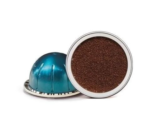 Ekspres DELONGHI Nespresso Vertuo Pop ENV90.B na Arena.pl