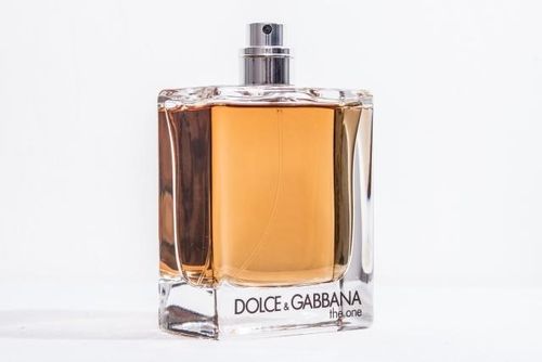 DOLCE & GABBANA THE ONE MEN 100ml EDT + KOREK na Arena.pl