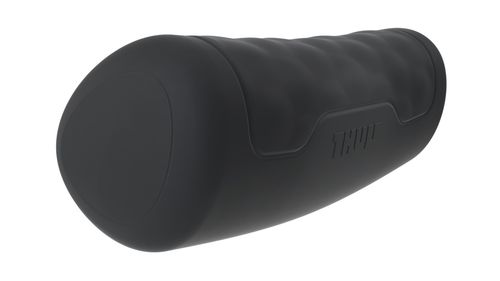 Thule - Yepp Nexxt Mini - Zagłówek na Arena.pl