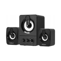 product-compare-64652945