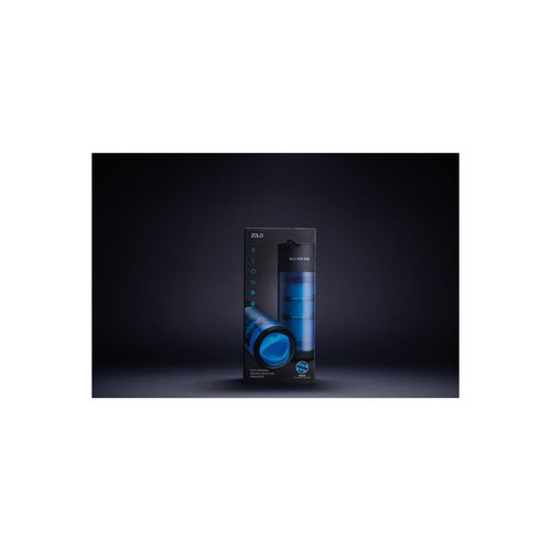 Masturbator Zolo na Arena.pl