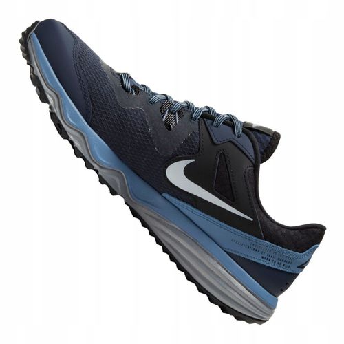 Buty biegowe Nike Juniper Trail M r.44 na Arena.pl