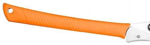 Piła NEO 44-610 na Arena.pl