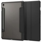 etui spigen ultra hybrid pro do samsung  galaxy tab s9/s10 fe czarny