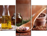 product-compare-58710139