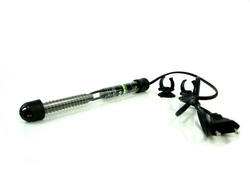 Jeneca Grzałka Do Akwarium 25W 5-40L na Arena.pl