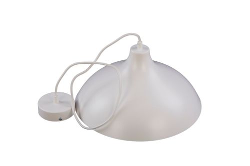 Lampa Kappa W MICROUSBCABLE1 na Arena.pl