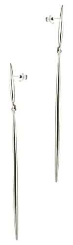 sztyfty długie (p7939ag) zdjęcie 1