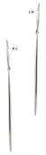 sztyfty długie (p7939ag)