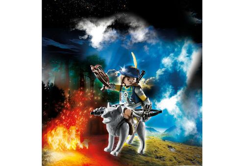 Playmobil 70229 na Arena.pl