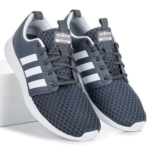 Adidas cf swift racer r.44 na Arena.pl