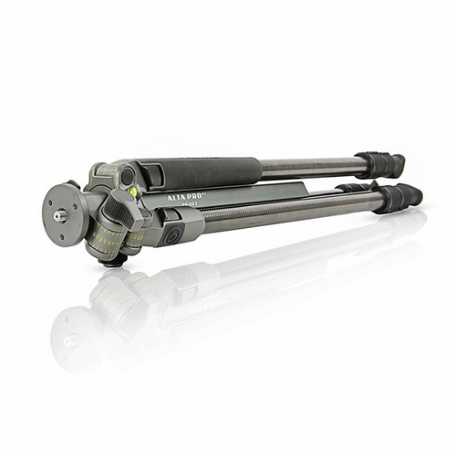 VANGUARD Alta Pro 2+ 263CT Statyw na Arena.pl