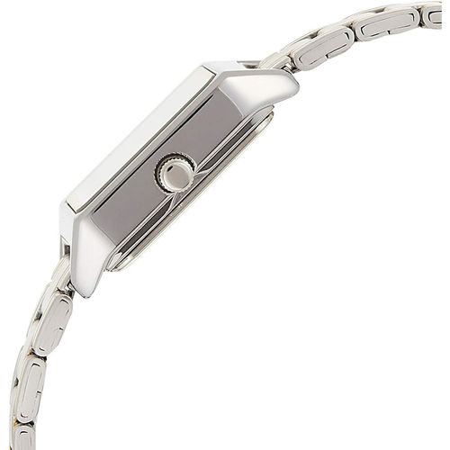 Zegarek Damski Casio na Arena.pl