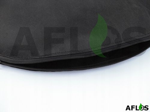 Worek do odkurzacza ogrodowego NAC VBE320-FS-J na Arena.pl